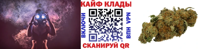 Названия наркотиков Губкин МЕГА зеркало  Меф мяу мяу  ГАШИШ  Бошки Шишки  АМФЕТАМИН 