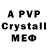 Alfa_PVP СК КРИС Bacho Xarchilava