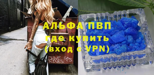 дживик Баксан