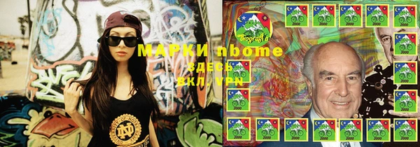 дживик Баксан