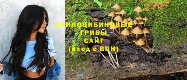скорость Балабаново