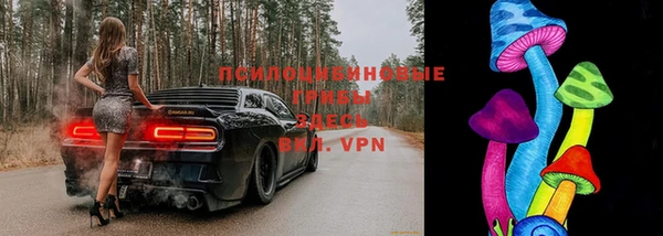 скорость Балабаново
